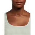 thumbnail image 4 of No Boundaries Juniors’ Seamless Active Set, 2-Piece, 4 of 5