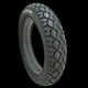 thumbnail image 1 of Llanta para moto marca Chaoyang Street 3.25-18 4PR TL 52P H601, 1 of 3