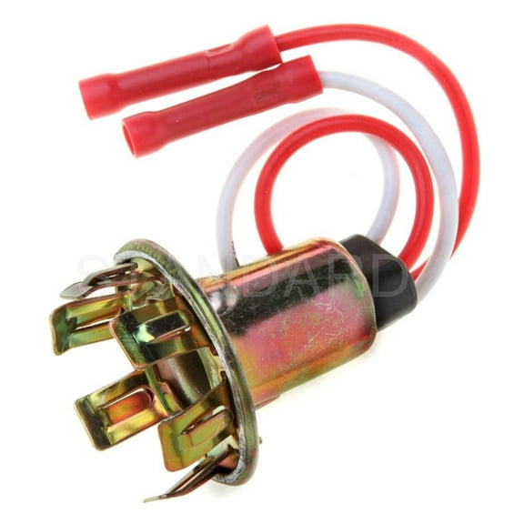 Handy HP4050 Parking Lamp Socket