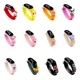 thumbnail image 1 of 12pcs Reloj Led Digital Touch Niños Niñas Regalo Personajes, 1 of 8