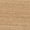 Hickory Wood, variant on ArtToFrames 12" x 12" Hard Maple Wood Picture Frame, 12x12 inch Brown Wood Poster Frame (WOM-4879)