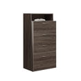 thumbnail image 1 of Cajonera Kessa Muebles  Sestao Tabaco, 1 of 2
