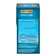 thumbnail image 4 of Twinings Pure Iced Tea Unsweetened Black Tea 72 ea, 4 of 5