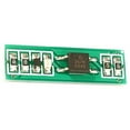 thumbnail image 5 of BAOSITY 2xEL357N-C Optocoupler Module Level Convert 5V, 5 of 7