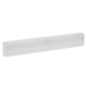 thumbnail image 3 of Human Body Induction Wall Light Night Lighting For Bedrooms And Living Rooms Featuring A Compact Design 1Set, 3 of 4