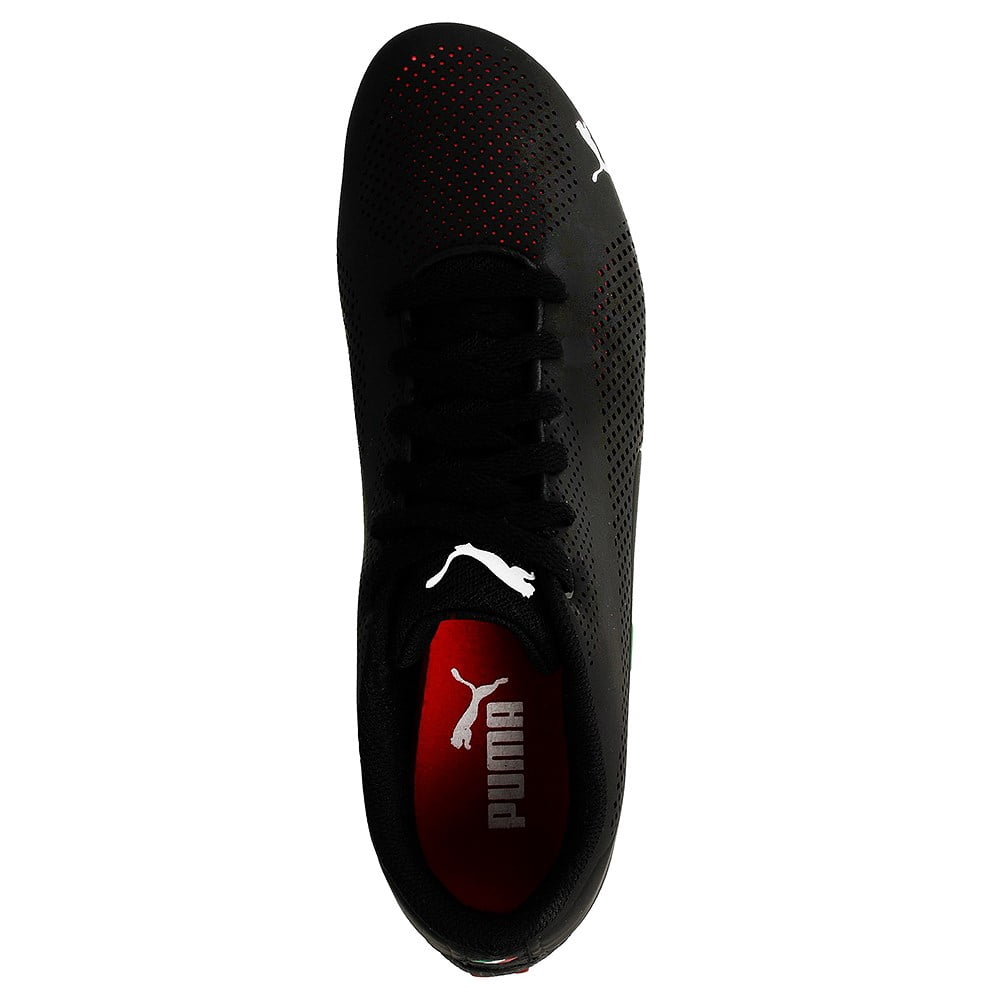 Puma SF Drift Cat 5 Ultra Pum | Walmart 