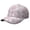 Geometric, variant on Galaxy Spacecraft Nebula Cosmic Baseball Cap – Lightweight Adjustable Hat for Softball, Volleyball, Tennis, and Golf Fans