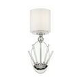 thumbnail image 3 of Minka Metropolitan - Sutton - 1 Light Wall Sconce-16.13 Inches Tall and 7.25, 3 of 5