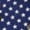 NAVY, variant on USA Independence 250th Anniversary 1776 2026 Patriotic Eagle Graphic Tee