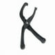 thumbnail image 4 of Bicycle tire pliers, tire wrench tire pliers, bicycle repair tool, mountain bike tire repair tool, 4 of 5