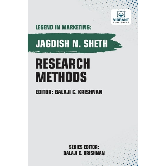 Research Methods, (Paperback)