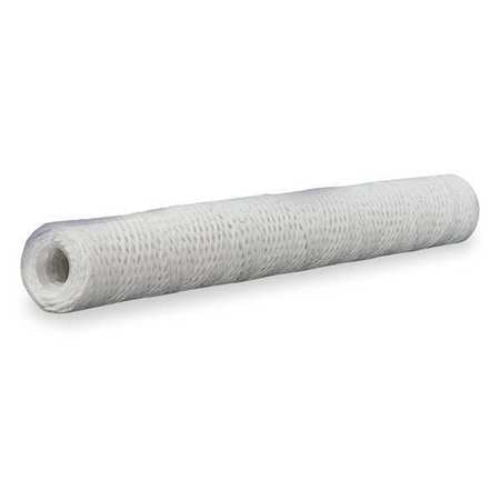 

Filter Cartridge 75 micron 10 H PK6