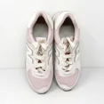 thumbnail image 4 of New Balance Unisex 574 WL574ZAJ Pink Casual Shoes Sneakers Size M 7 W 8.5 B, 4 of 6