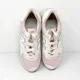 thumbnail image 4 of New Balance Unisex 574 WL574ZAJ Pink Casual Shoes Sneakers Size M 7 W 8.5 B, 4 of 6