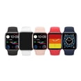 thumbnail image 2 of Smartwatch Gadgets&Fun Reloj inteligente notificaciones y llamadas, 2 of 2