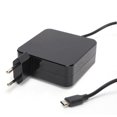 Power Charging Adapter Type?C 20V 3.25A Rectifier Chip for Lenovo