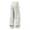 White, variant on Men Cargo Pants Baggy Sweatpants Men's Joggers with Pockets Hiking Pants Pants for Men