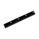 thumbnail image 4 of Tenis Raquet Weight Strip 4G Balance Balance Strip para deportes Outdoors al aire libre Pickleball Squash Racquet, 4 of 9