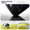 thumbnail image 4 of Funda para teléfono Spigen Tough Armor (Ai) MagFit iPhone 16 Pro Max, 4 of 7