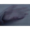 thumbnail image 4 of oneOone Cotton Cambric Fabric Horizontal Stripe Print Sewing Fabric BTY 56 Inch Wide, 4 of 4