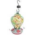 thumbnail image 4 of Non- Bird Feeder, Bird Supplies, Removable Container Garden Insects Courtyard Home Outdoor, 4 of 8