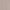 Taupe, variant on Modern Moments by Gerber Baby Neutral Super Soft Pants, 2-Pack, Sizes Newborn - 12 Months