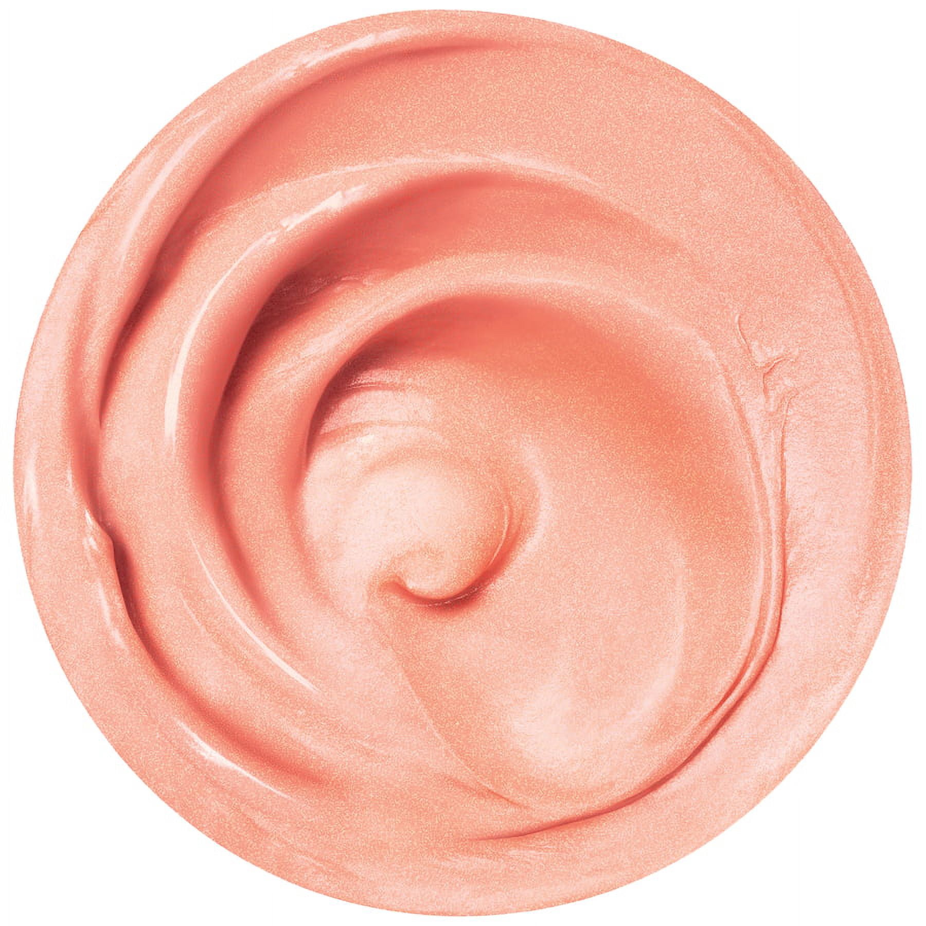 L'Oréal Paris Age Perfect Cell Renewal Rosy Tone Moisturizer with Bonus