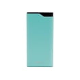 thumbnail image 1 of Batería portátil recargable Mobifree MB-923552 Power Bank de 16,000 Mobifree MB-923552, 1 of 2