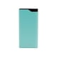 thumbnail image 1 of Batería portátil recargable Mobifree MB-923552 Power Bank de 16,000 Mobifree MB-923552, 1 of 2