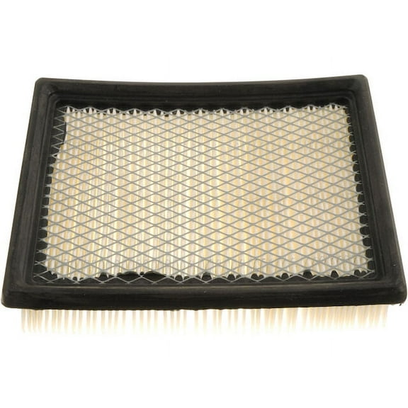 Air Filter - Compatible with 1995 - 2005 Pontiac Sunfire 1996 1997 1998 1999 2000 2001 2002 2003 2004