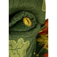 thumbnail image 6 of Dilophosaurus Costume for Toddlers, 6 of 13