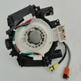 thumbnail image 1 of Clock Spring Spiral Cable for 2007-12 for Nissan Versa Sentra Rogue 2.5L 25567-JD003-, 1 of 4