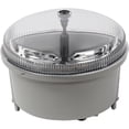 thumbnail image 6 of Clear Lens Fog Light For Chrysler Dodge Plymouth Front Left or Right, 6 of 6