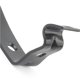 thumbnail image 4 of Kit De Reparación De Guantera De Coche 8E2857131 8E2857035 8E0880802 8E2880324 Kit De Reparación De Soporte De Acero Inoxidable Compatible Con Audi A4 B6/B7 Rs4 B7 Automóvil Eigraketly VI004095-00, 4 of 7