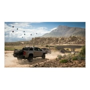 Forza Horizon 5 - Xbox One, Xbox Series X