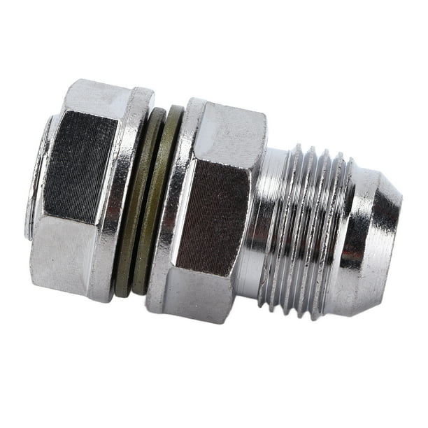 Oil Return Drain Adapter,Oil Pan Return Adapter Drain Plug Adapter