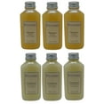 thumbnail image 2 of Poggesi Coco Mango Shampoo & Conditioner Lot of 6 (3 of each) 2oz Bottles, 2 of 2