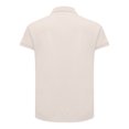 thumbnail image 2 of Iqoniq Polo Piqué Yosemite pour Femmes, 2 of 3
