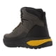 thumbnail image 3 of Bota K-Swiss TREMUS Para Hombre Color Gris, 3 of 8