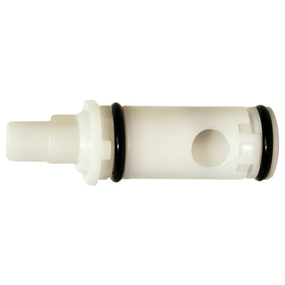 Danco Hot-Cold Water Stem for Stanadyne 18326B 18326B 411021