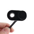 thumbnail image 4 of ABS Speed Sensor For Polaris Victory Cross Country 4013251, 4 of 5