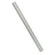 thumbnail image 5 of Perfil de aluminio Extrusión T-Slot Carril lineal Viga cuadrada para piezas de impresora 3D y CNC DIY 24 × 24 × 432 mm ANGGREK Otros, 5 of 8