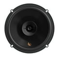 thumbnail image 2 of Infinity Primus 603F Primus Series 6-1/2" 2-Way Multi-Element Speakers, Pair, 2 of 3