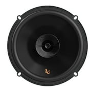 Infinity PRIMUS 603F Primus Series 6-1 / 2 مكبرات صوت متعددة العناصر ثنائية الاتجاه ، زوج
