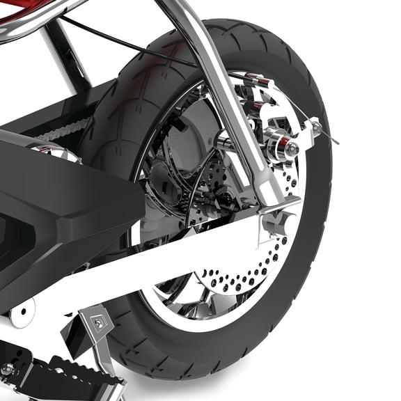Rsf350 razor sales