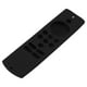 thumbnail image 4 of Fondo para Mando A Distancia de Silicona Suave, Antideslizante, A Prueba de Golpes, Funda Protectora para Mando A Distancia con Cordón para Fire TV Stick Lite, 4 of 7