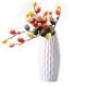 thumbnail image 4 of Corona de ratán Natural para decoración de Pascua, decoración de huevo de Pascua, favores de fiesta de Pascua para niños, regalos de fiesta de Pascua felices, suministros para el hogar, 4 of 4