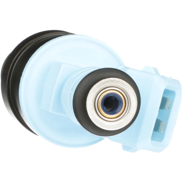 Fuel Injector - MFI - New