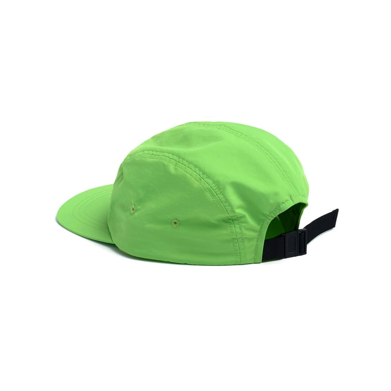 Bts 21 Pop Up - Permission to Dance Camp Cap - Jin (Official Merchandise) Bts 21 Pop Up - Permission to Dance Camp Cap - Jin (Official Merchandise)