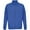 Royal Blue, variant on SOLS  Adult Cooper Full Zip Sweat Jacket